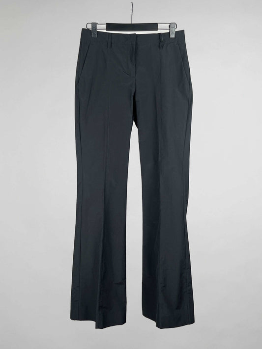 Attic & Barn Hose Amsterdam black
