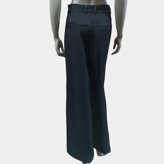 Gustav Hose Maddeline black