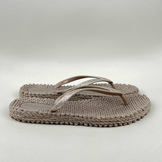Ilse Jacobsen Flipflops Cheerful atmosphere