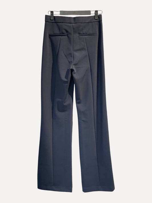JAPANTKY Hose Gujo black-blue
