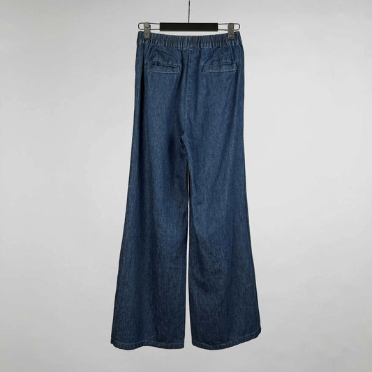 JcSophie Hose Giovanni denim