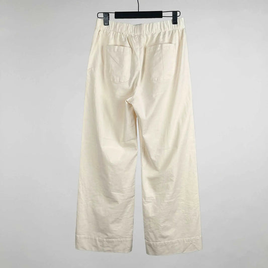JcSophie Hose Golden cream