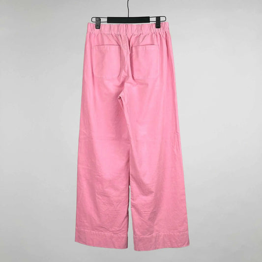 JcSophie Hose Golden pink