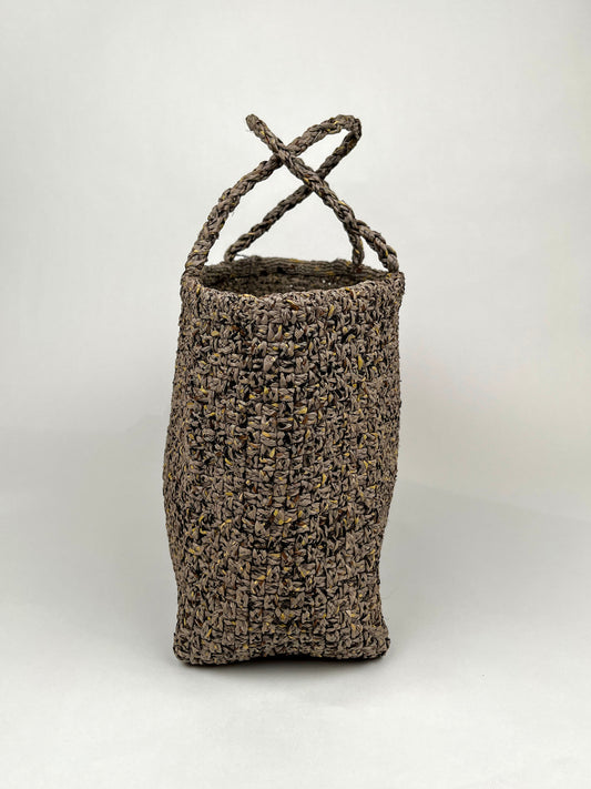 Sophie Digard Tasche long Handle Ballylifen