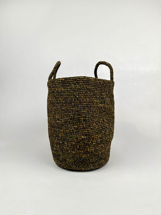 Sophie Digard Tasche short Handle Kilcar