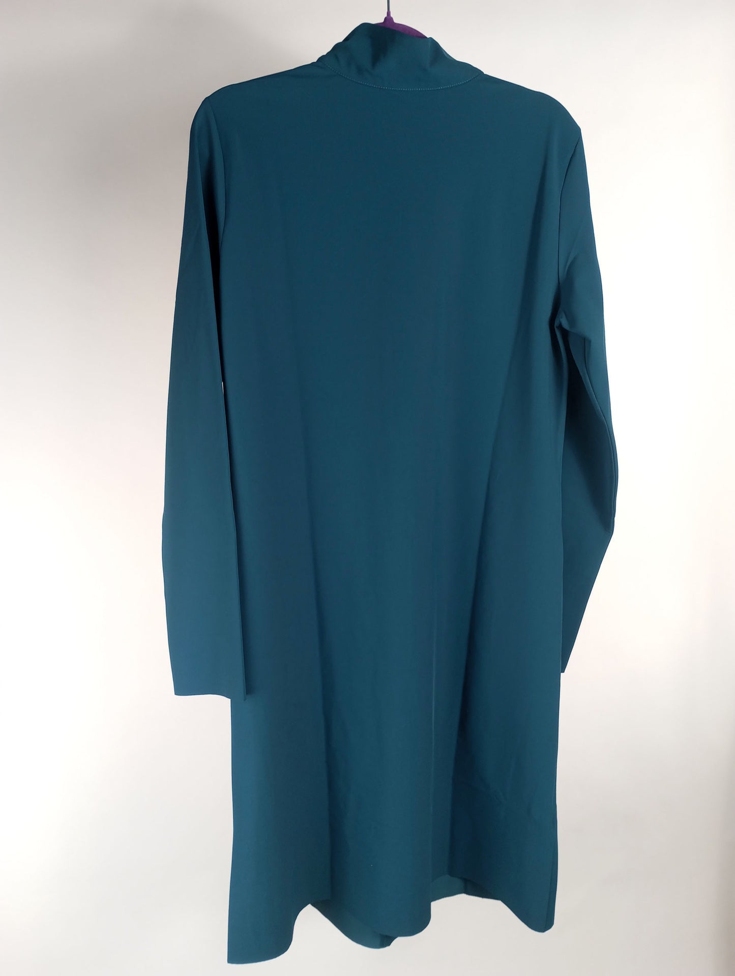 JAPANTKY Kleid Tamo Saphire