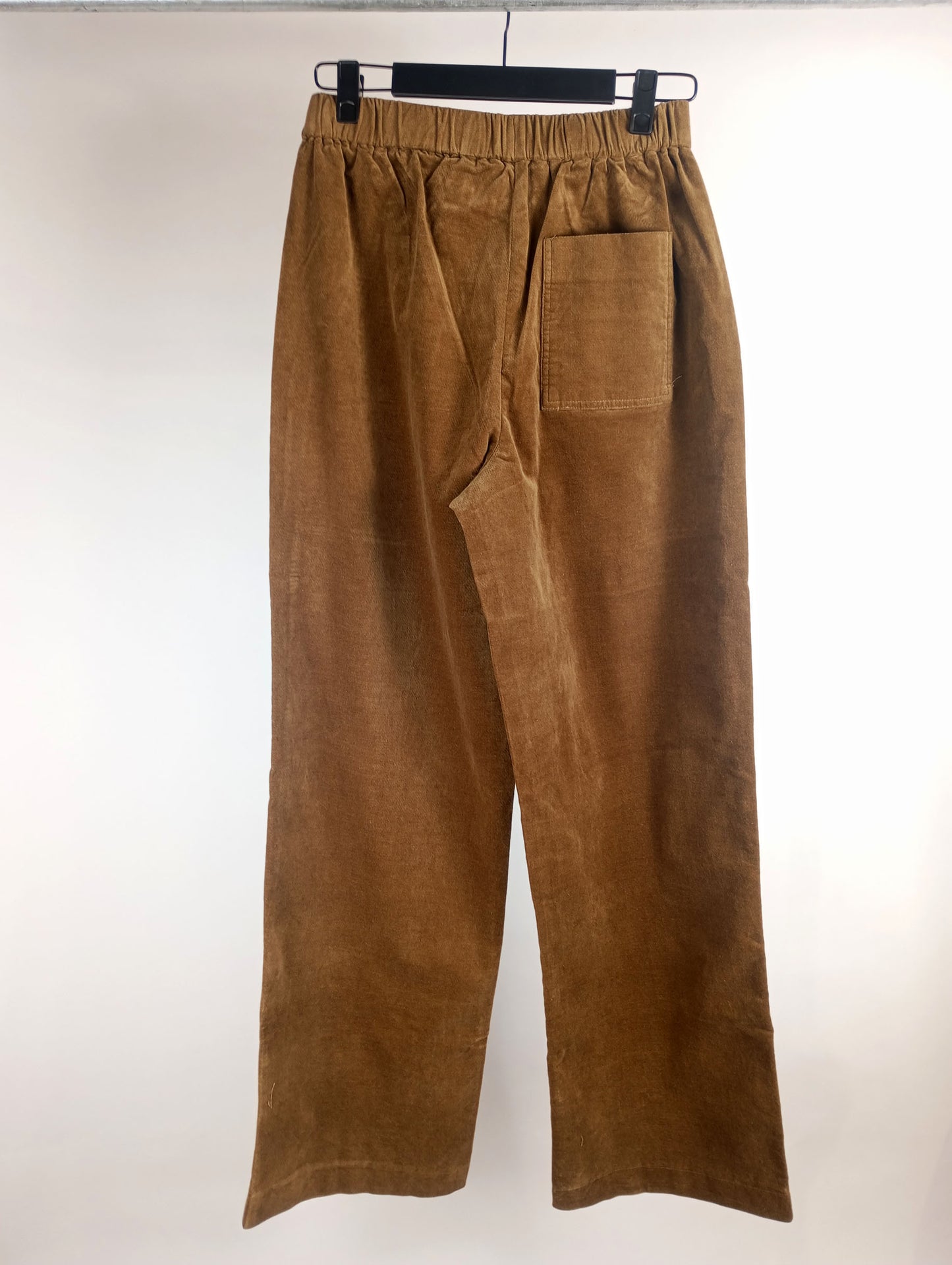 JcSophie Hose Jaipur olive green