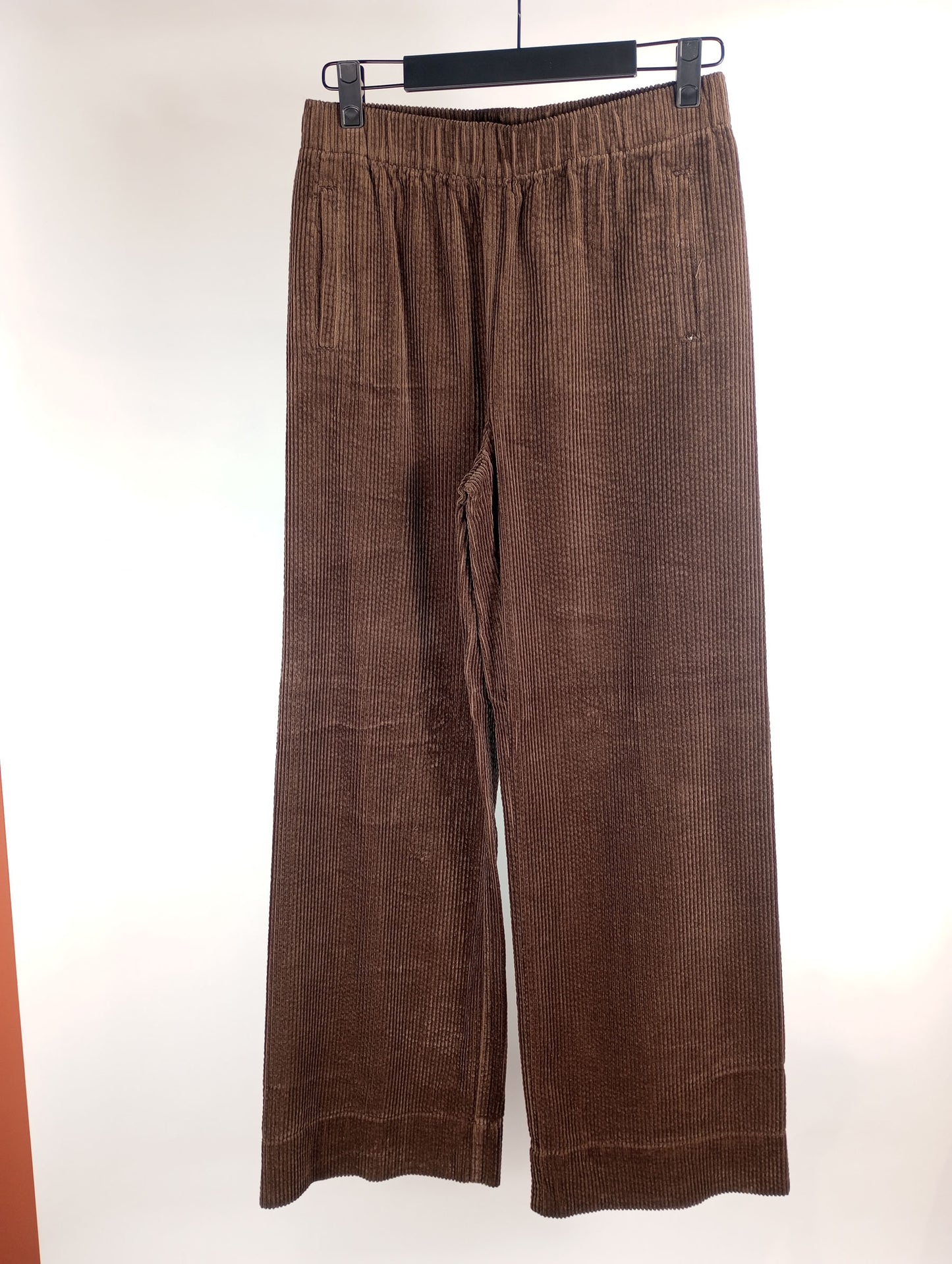 JcSophie Cordhose Jamie chestnut