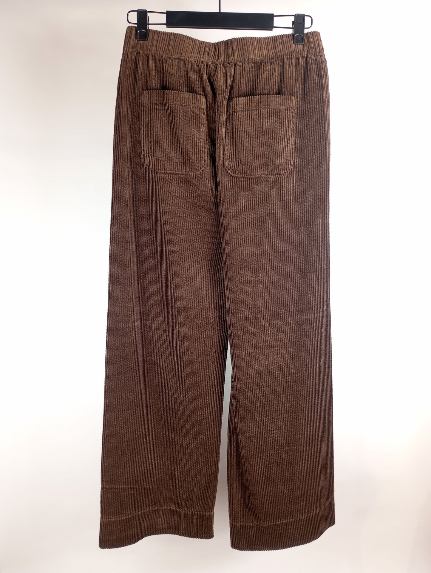 JcSophie Cordhose Jamie chestnut