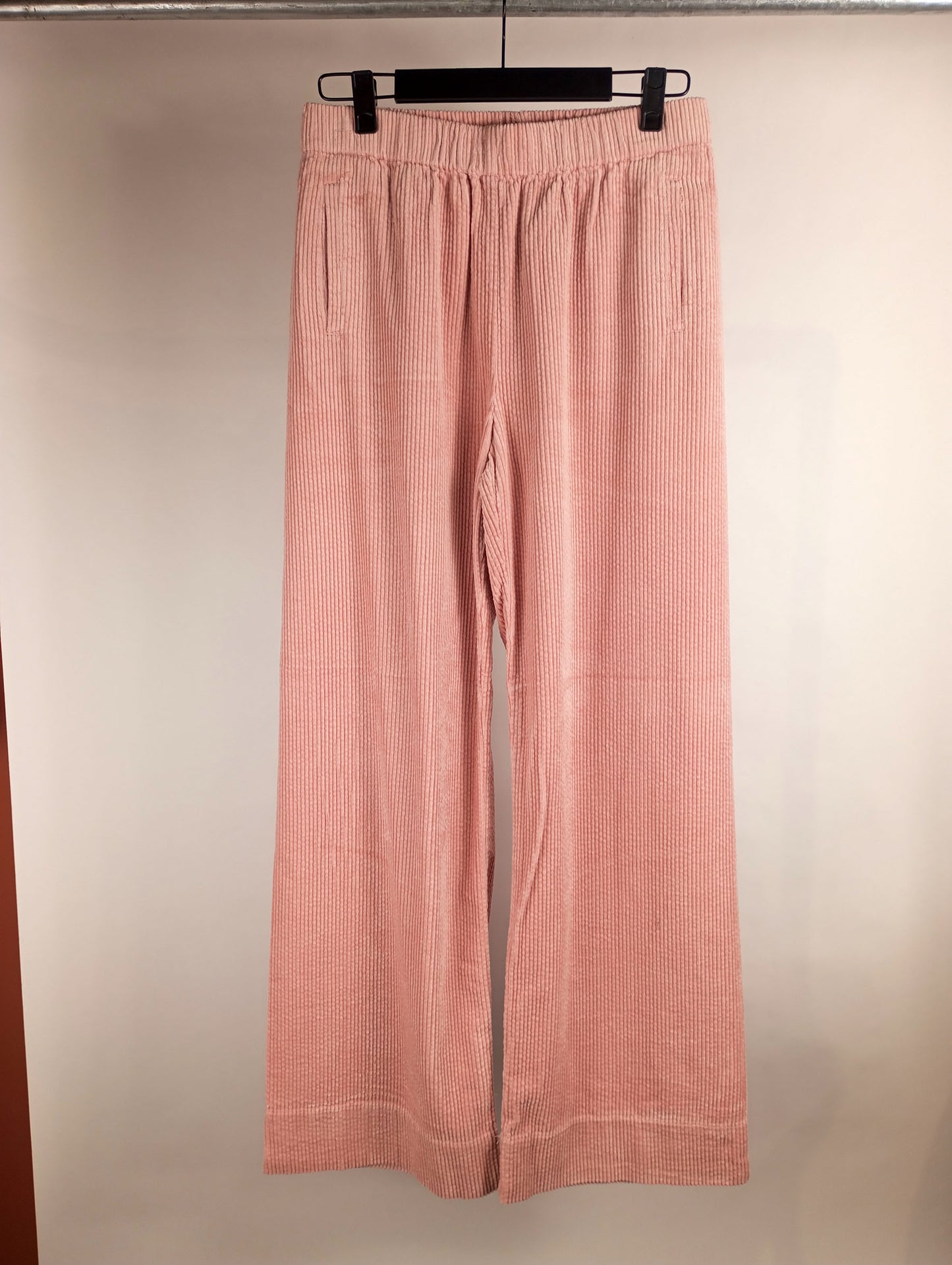 JcSophie Cordhose Jamie tea rose