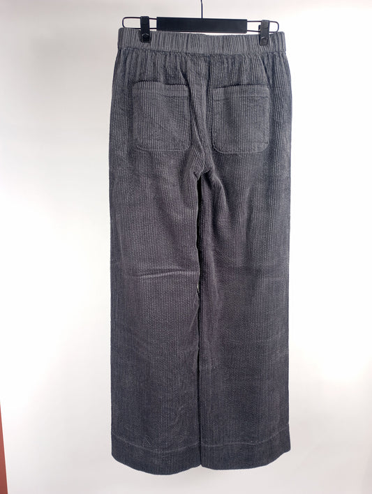 JcSophie Cordhose Jamie anthrazit