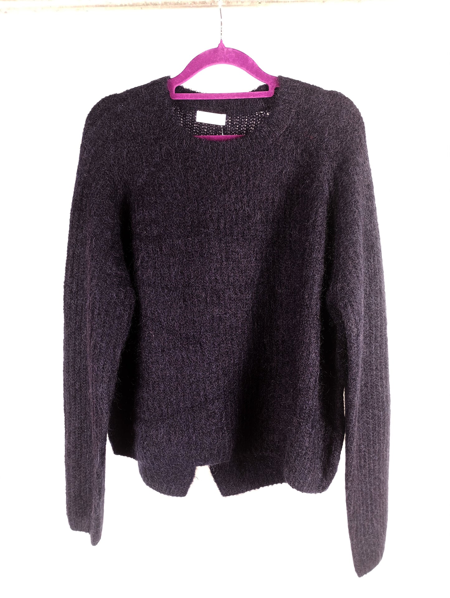 JcSophie Pullover Keaton dark blue