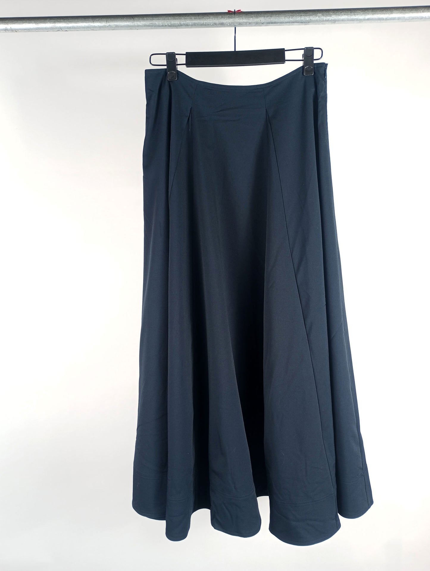 JcSophie Rock Kimberly dark blue