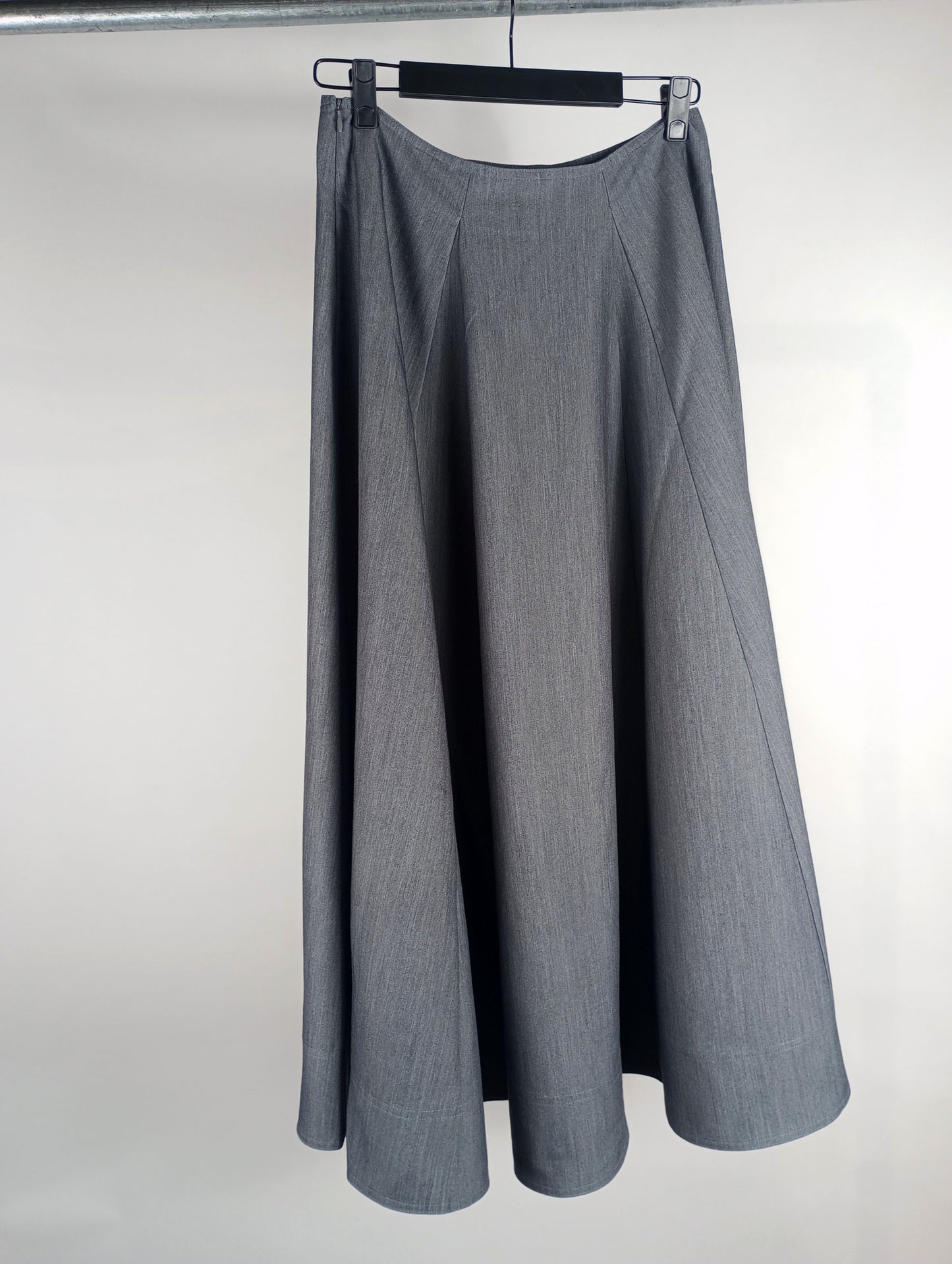 JcSophie Rock Kimberly grey melange