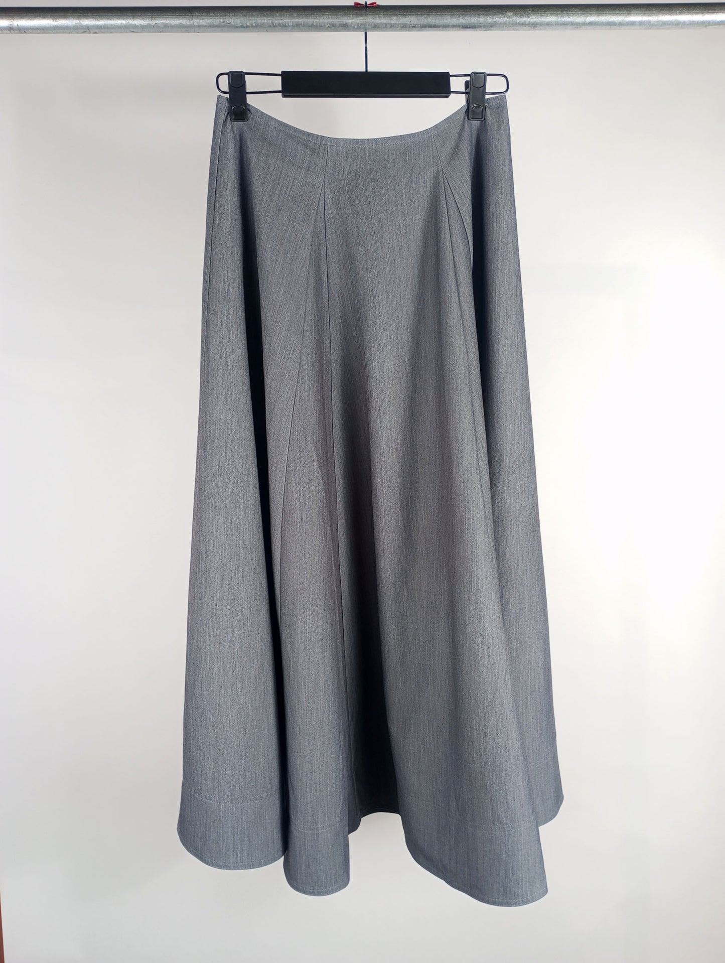 JcSophie Rock Kimberly grey melange