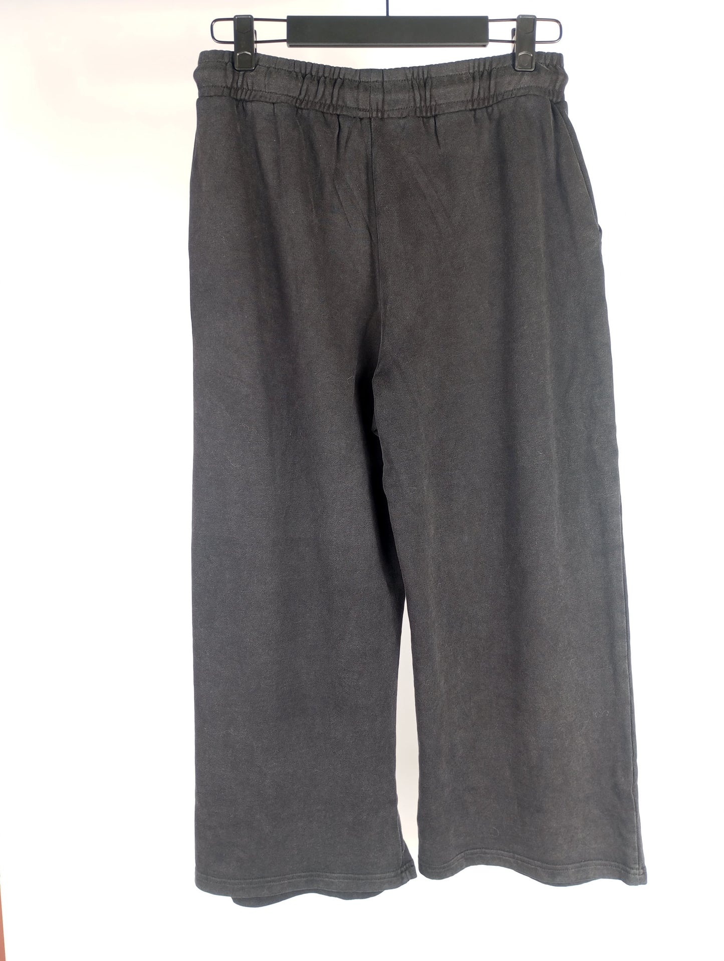 IYITO Hose IYMillie vintage black