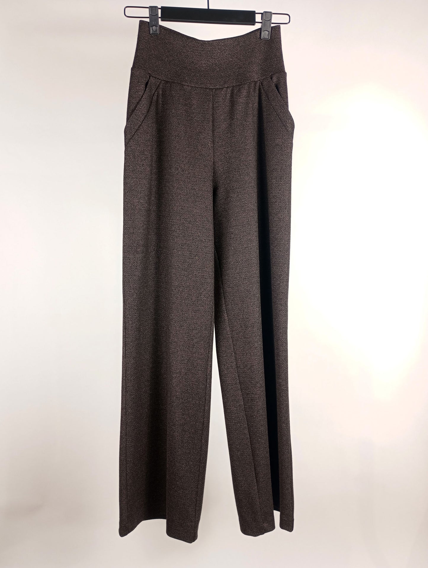 Harm Jopp Hose Zahra suits brown