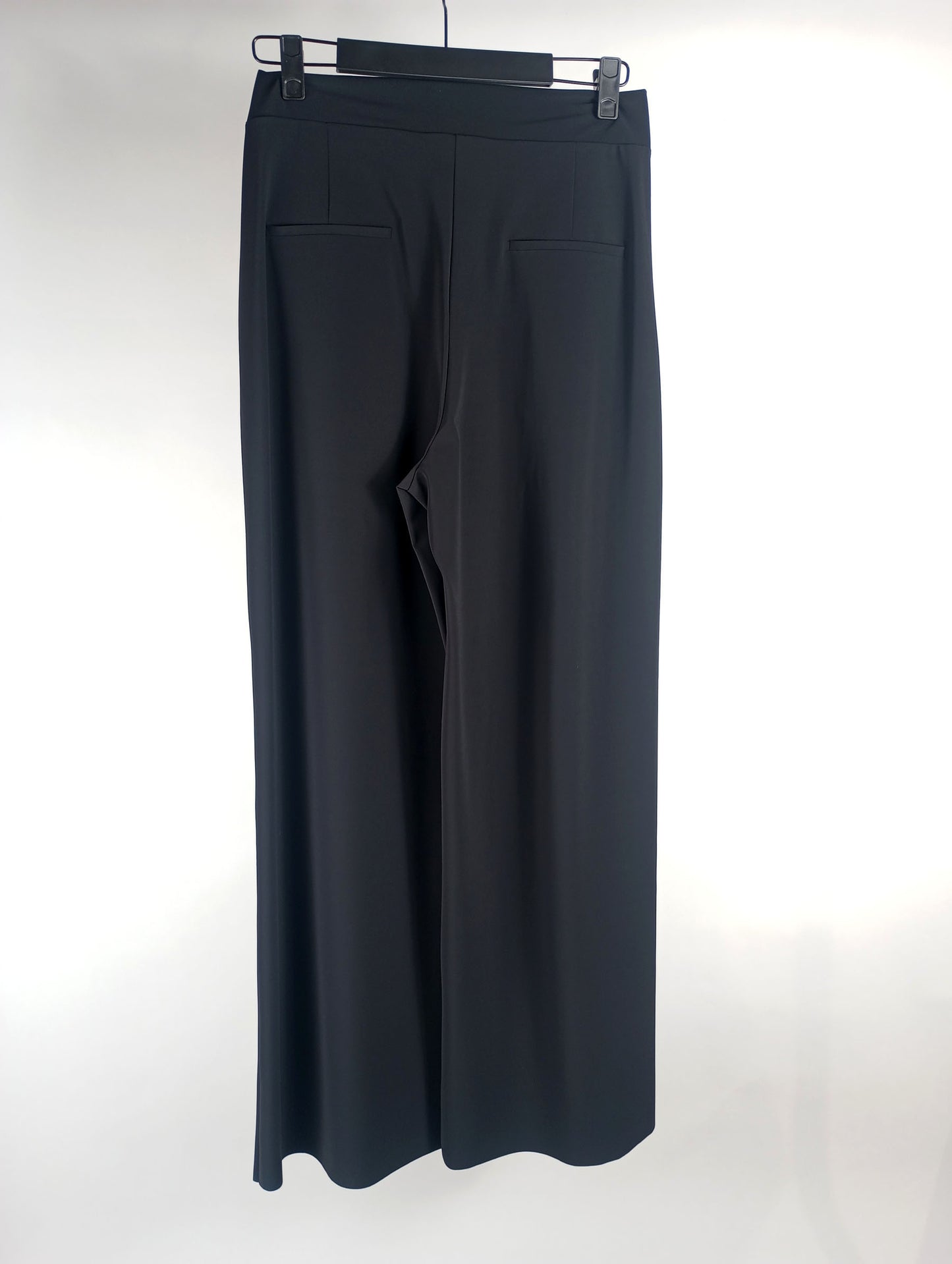 JAPANTKY Hose Kona long deep black