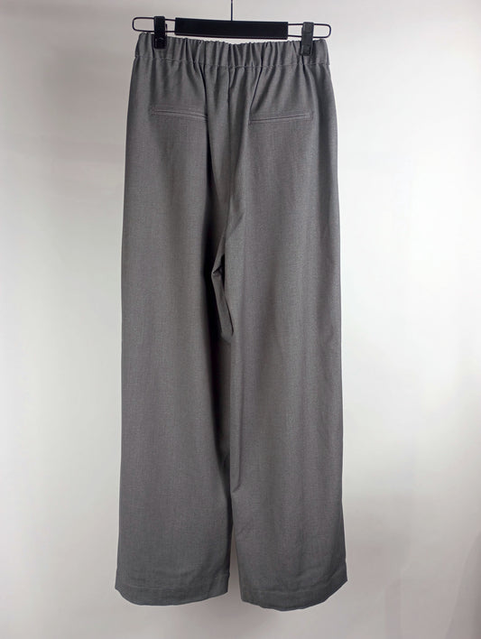 JcSophie Hose Kirsten grey melange
