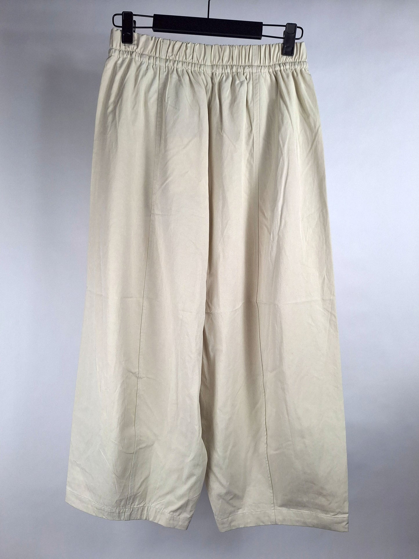 JcSophie Hose Libby sand