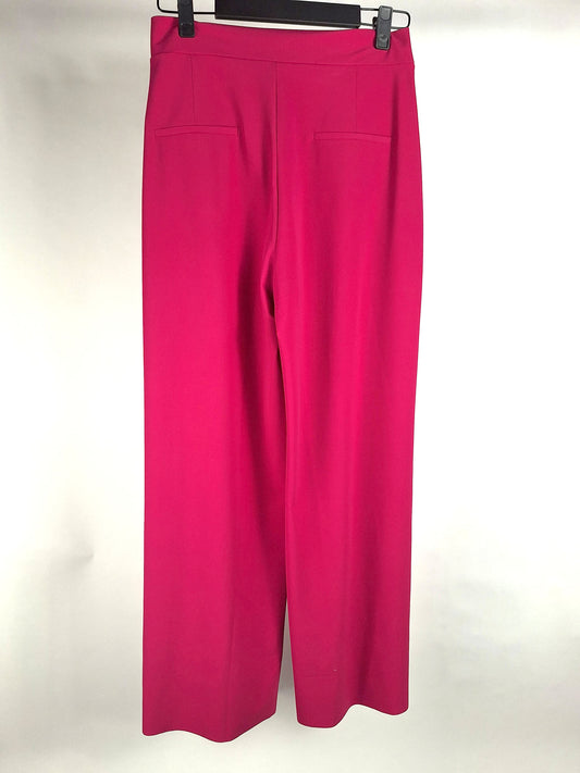 JAPANTKY Hose Kona long rose sorbet