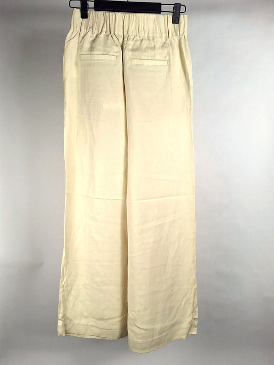 JcSophie Hose Leaf light sand