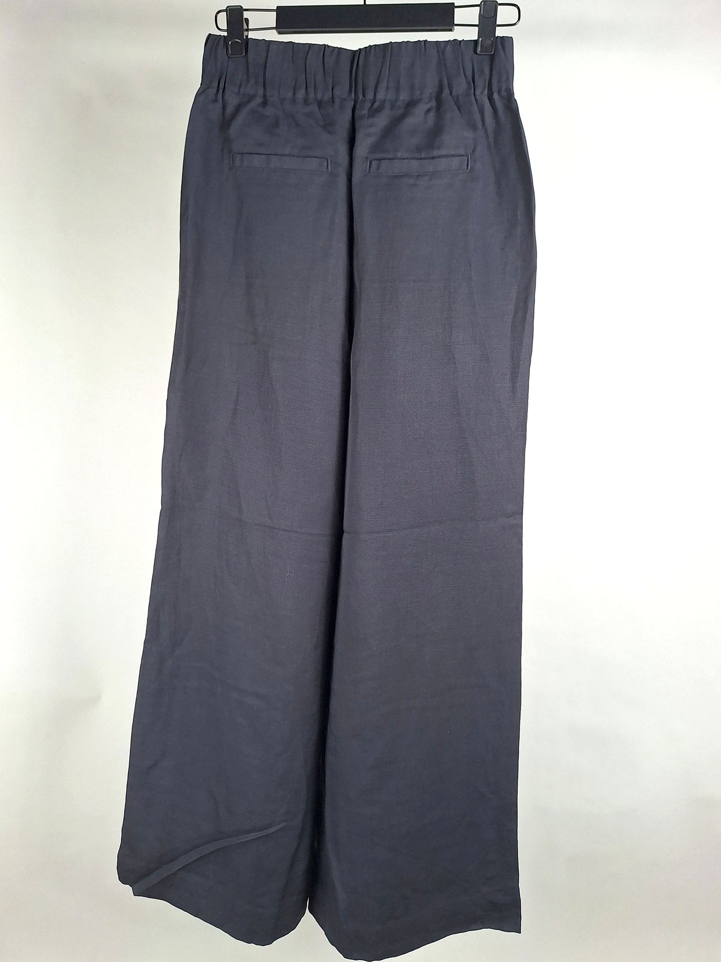 JcSophie Hose Leaf midnight blue