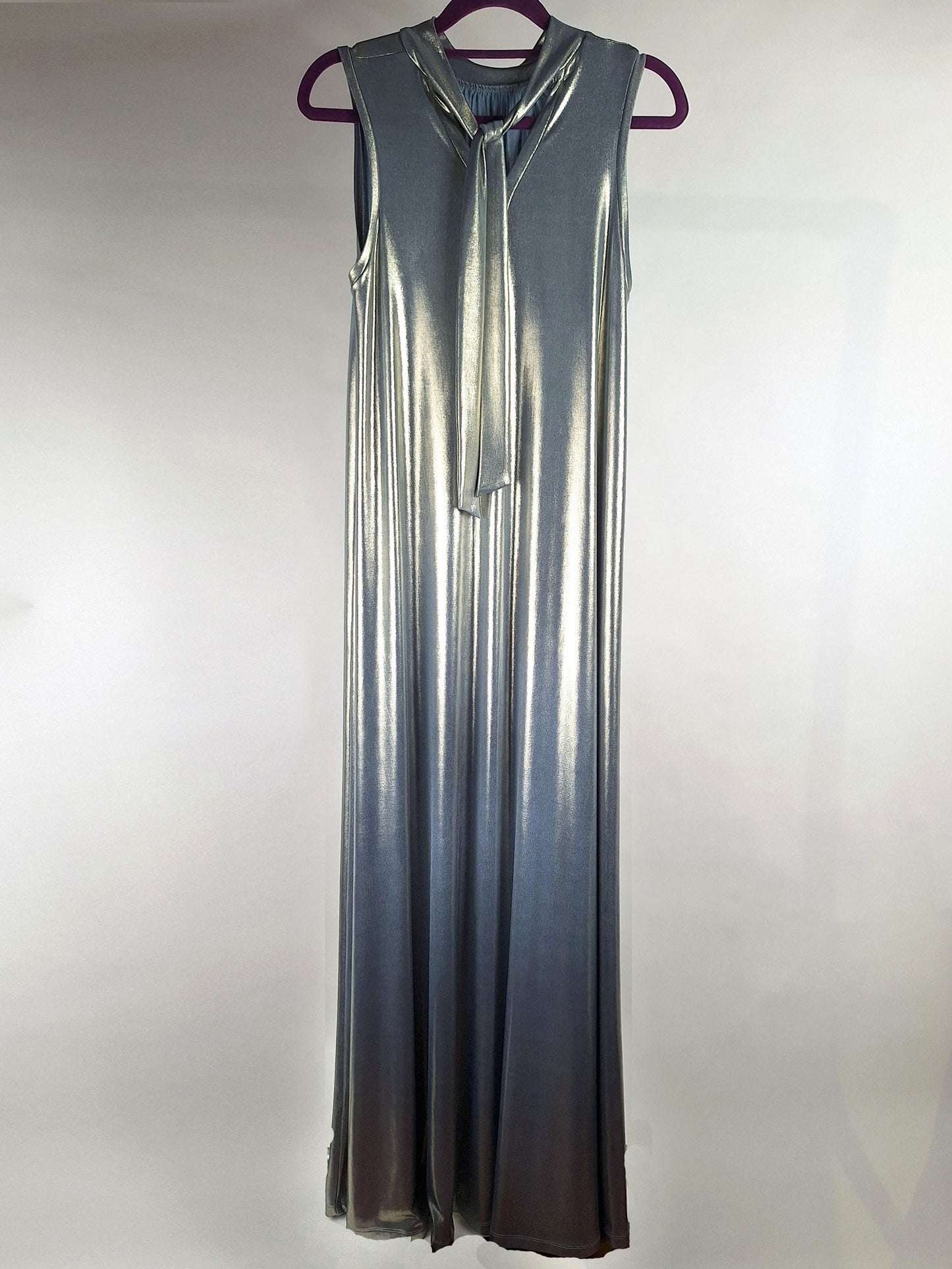 Harm Jopp Kleid Alexandra Glam Jeans