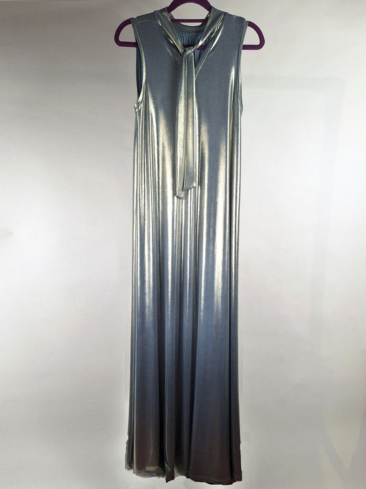 Harm Jopp Kleid Alexandra Glam Jeans