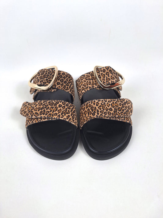 INUIKII Sandale Dreamer Leo