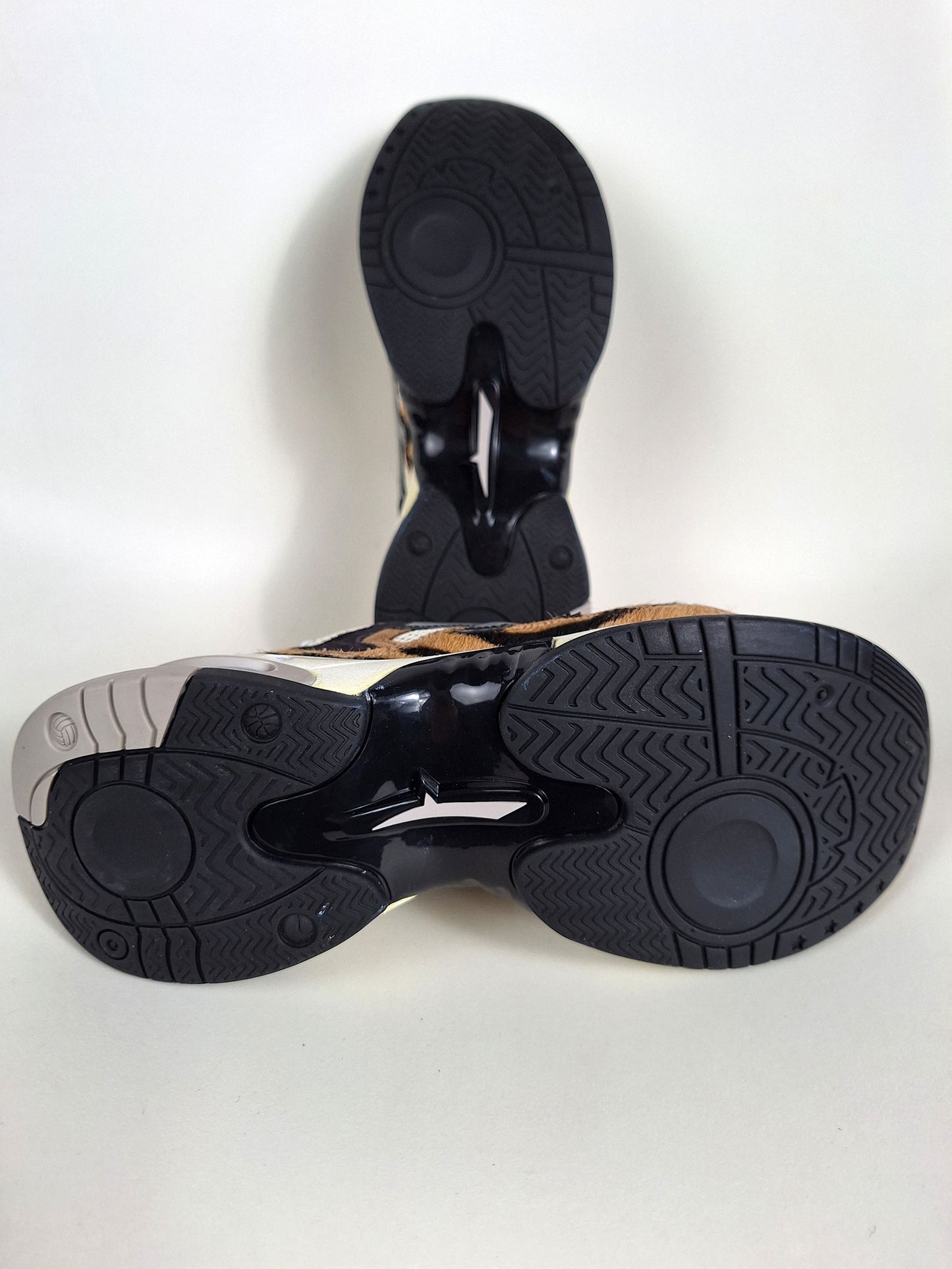 Premiata Sneaker SHARKYD VAR 425