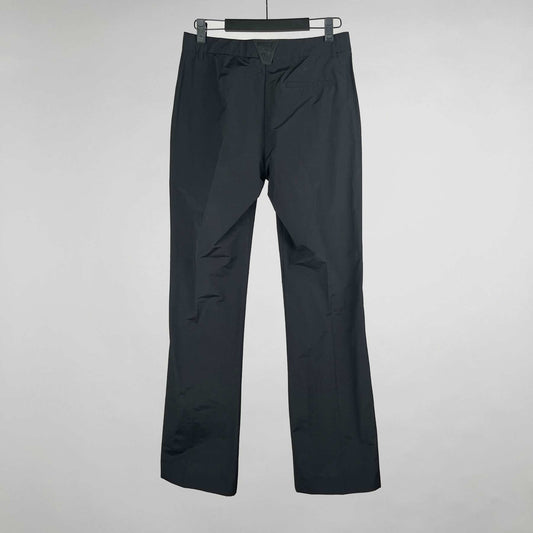 Attic & Barn Hose Amsterdam black