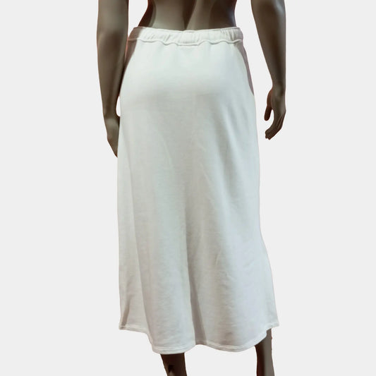 Grace Sweat Rock offwhite