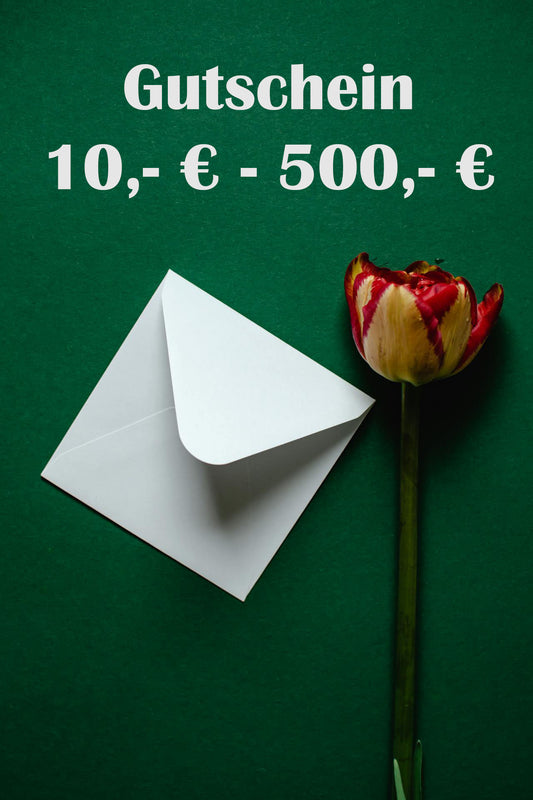 Gutschein vom Magasin Dawo