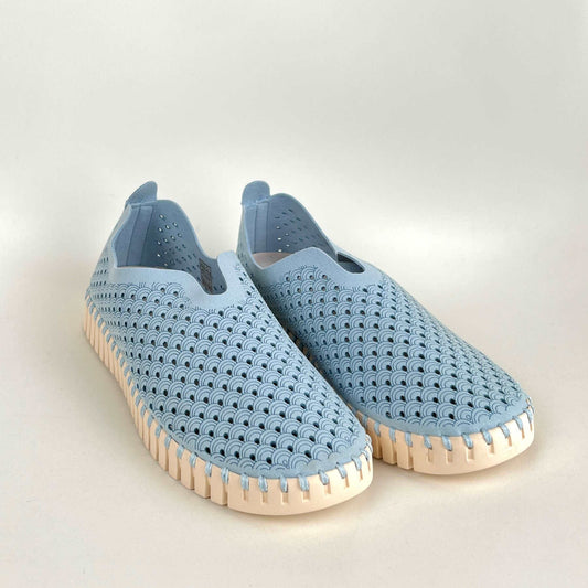 Ilse Jacobsen Tulip Ash Blue