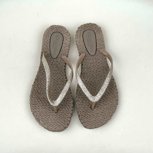 Ilse Jacobsen Flipflops Cheerful atmosphere