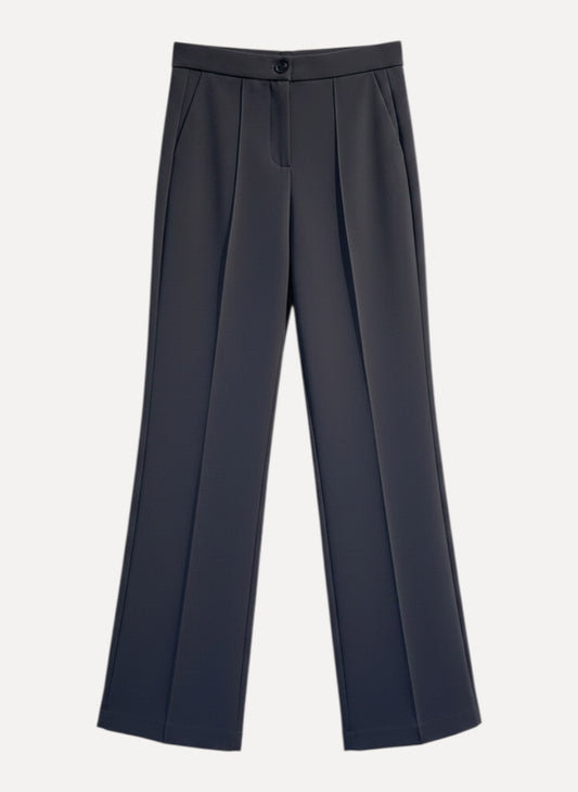 JAPANTKY Hose Gujo black-blue