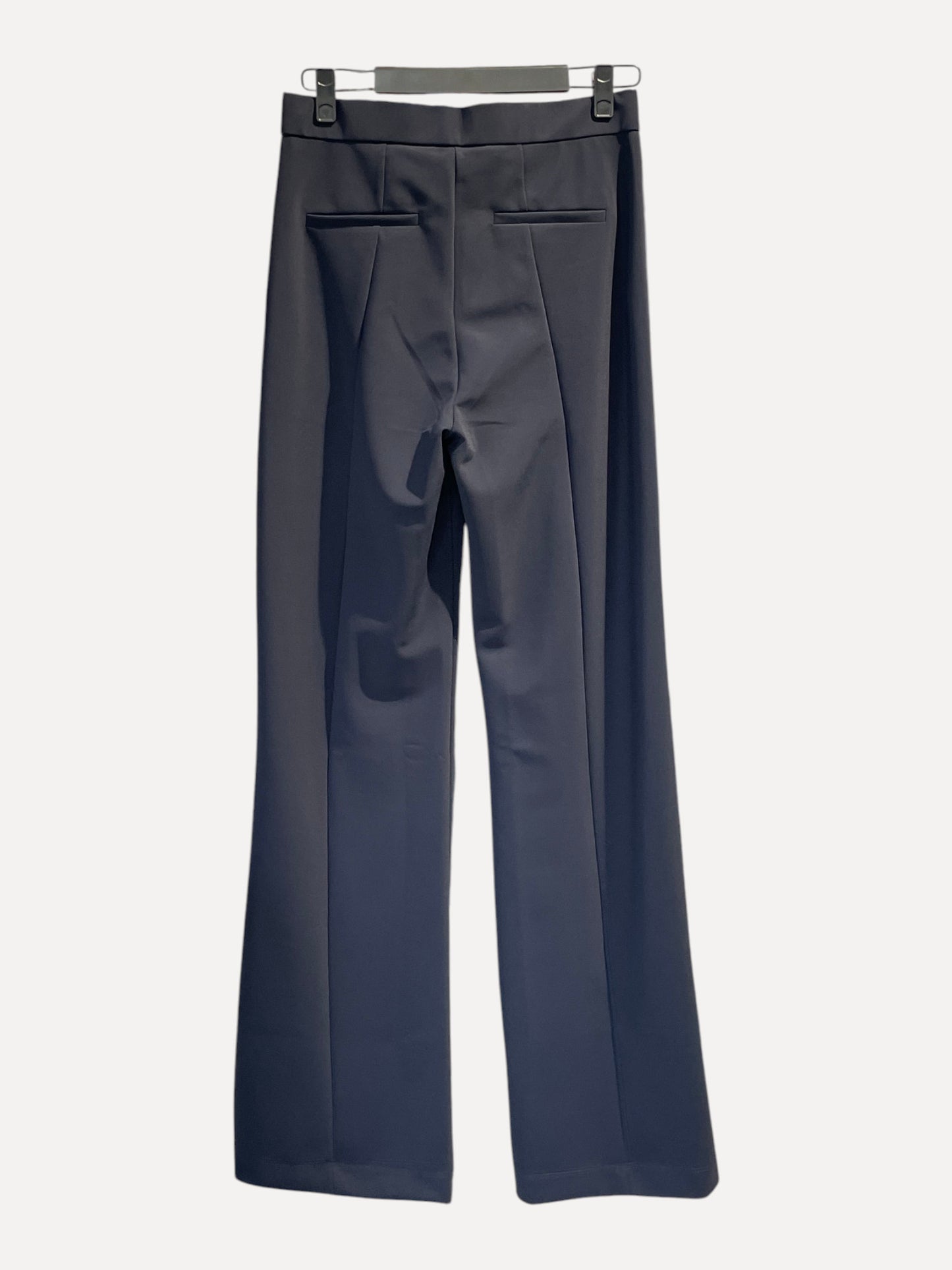 JAPANTKY Hose Gujo black-blue