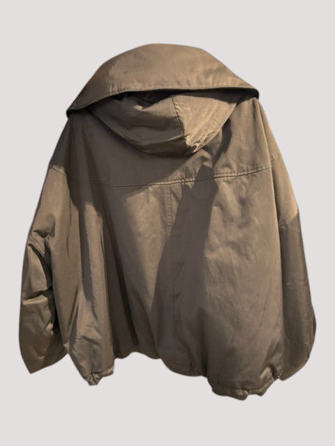 Blonde No.8 Jacke Elin M black