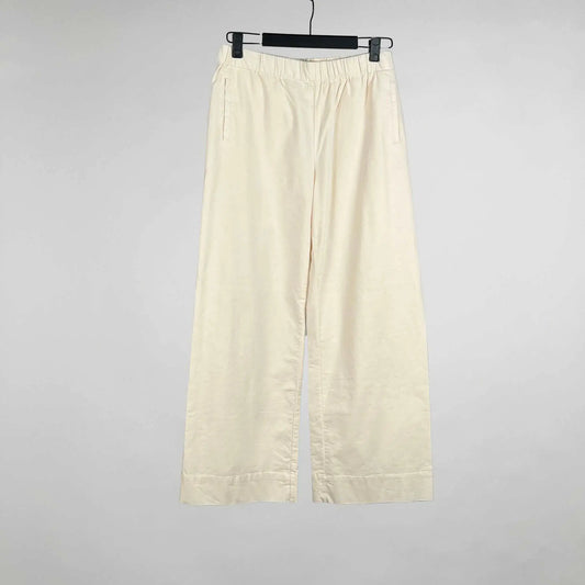JcSophie Hose Golden cream
