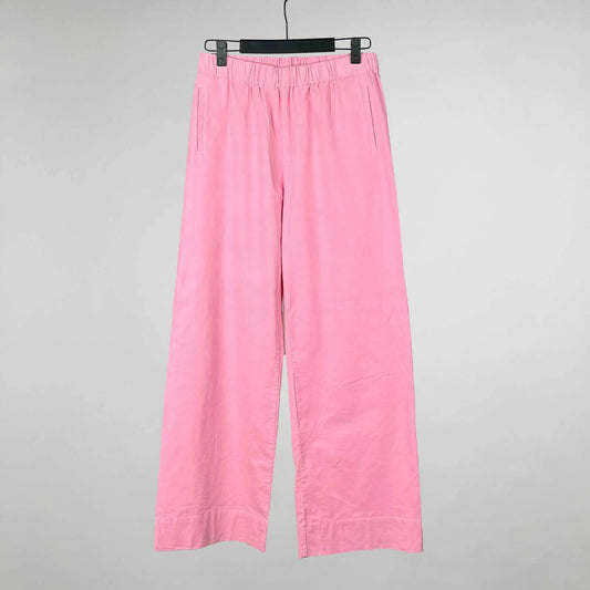 JcSophie Hose Golden pink