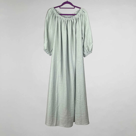 JcSophie Kleid Horizon light aqua
