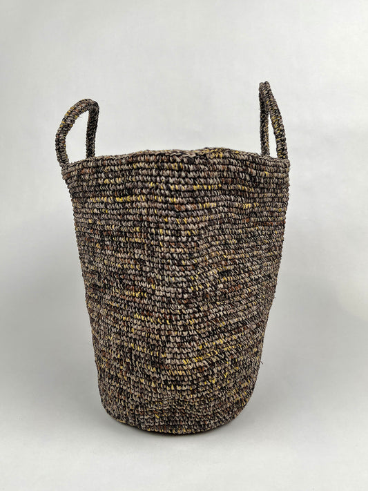 Sophie Digard Tasche short Handle Ballylifen