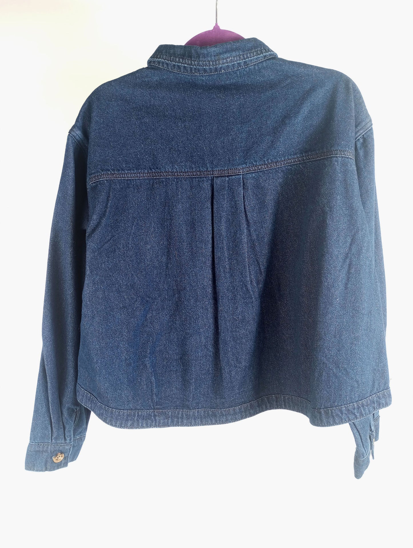 JcSophie Jeansjacke Jasmine denim