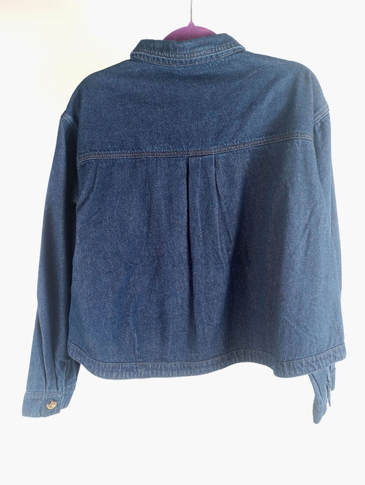JcSophie Jeansjacke Jasmine denim