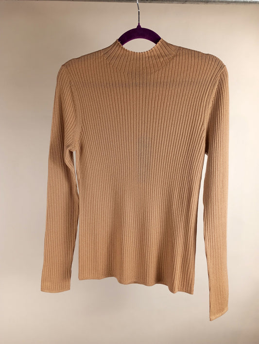 esisto Pullover baileys lurex