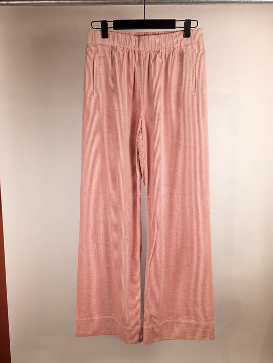JcSophie Cordhose Jamie tea rose