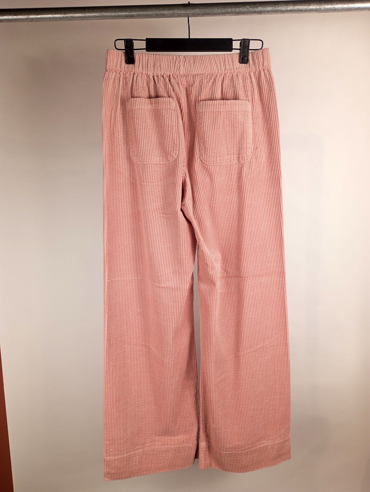 JcSophie Cordhose Jamie tea rose