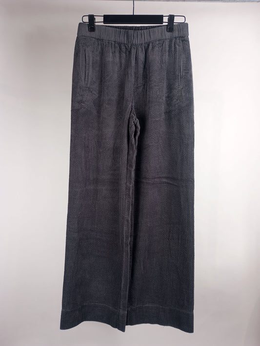 JcSophie Cordhose Jamie anthrazit