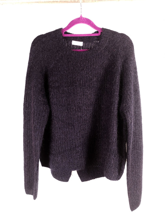 JcSophie Pullover Keaton dark blue